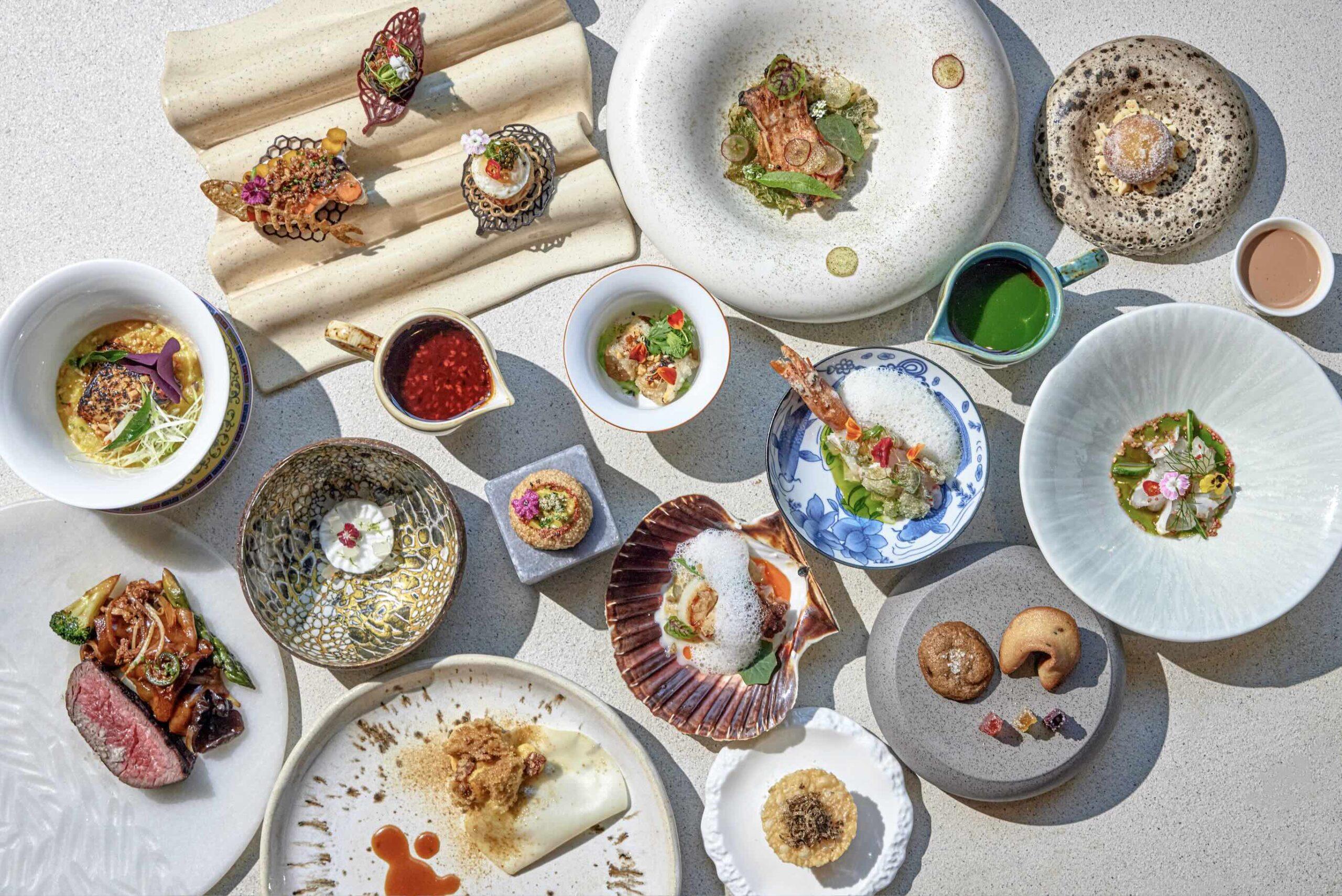 The FACT Dubai Guide to the Week Ahead: 10 to 16 August 2026