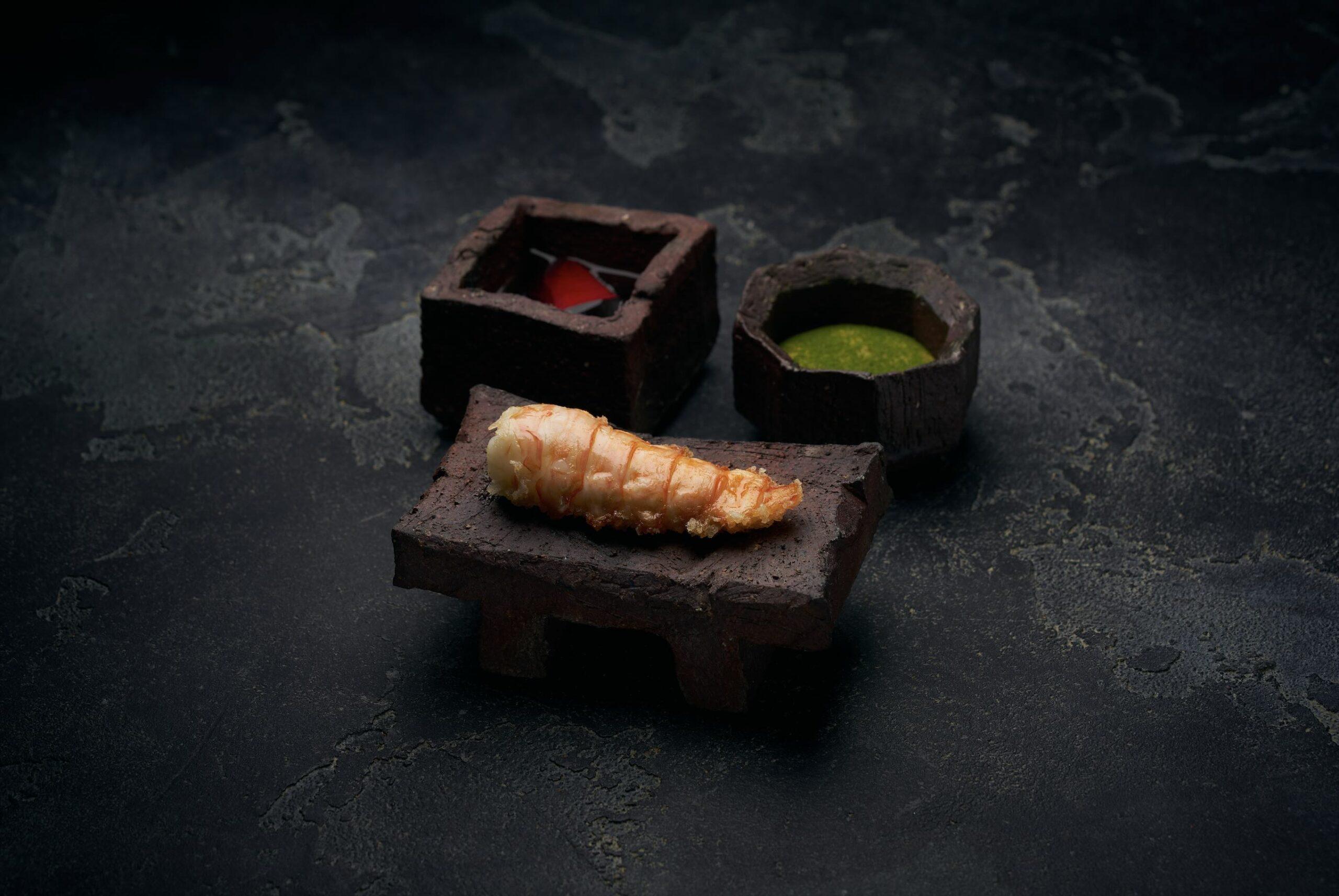 Dubai’s MICHELIN-starred restaurants and why you need to dine at them
