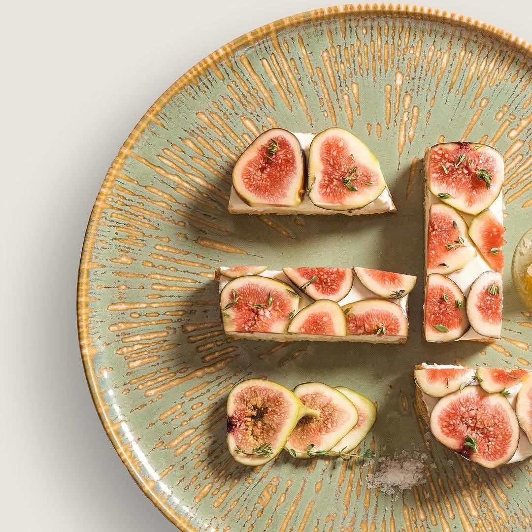 Chef Mansour Memarian opens Nezha restaurant in Dubai 