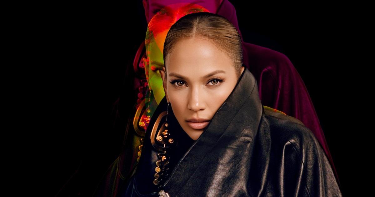 Here&#8217;s how to get tickets to see Jennifer Lopez live in Abu Dhabi