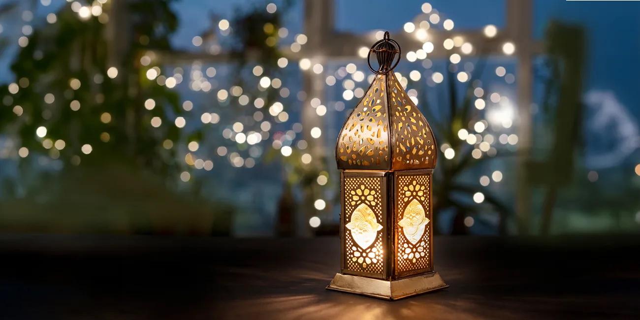 Ramadan 2025: Holy Month to begin on 1 March in Saudi Arabia and the UAE