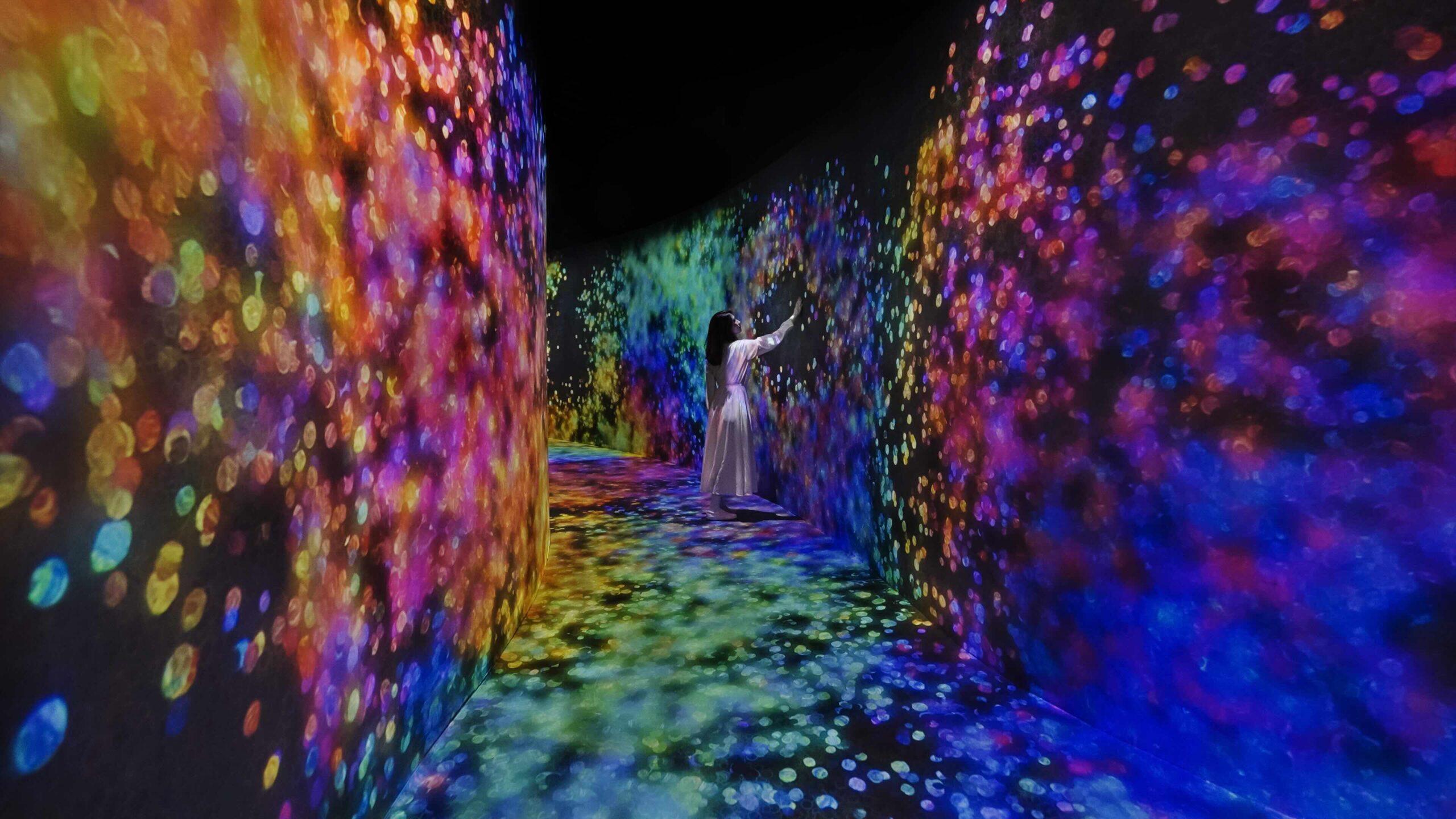 30 marvellous things to do in Abu Dhabi in June 2025