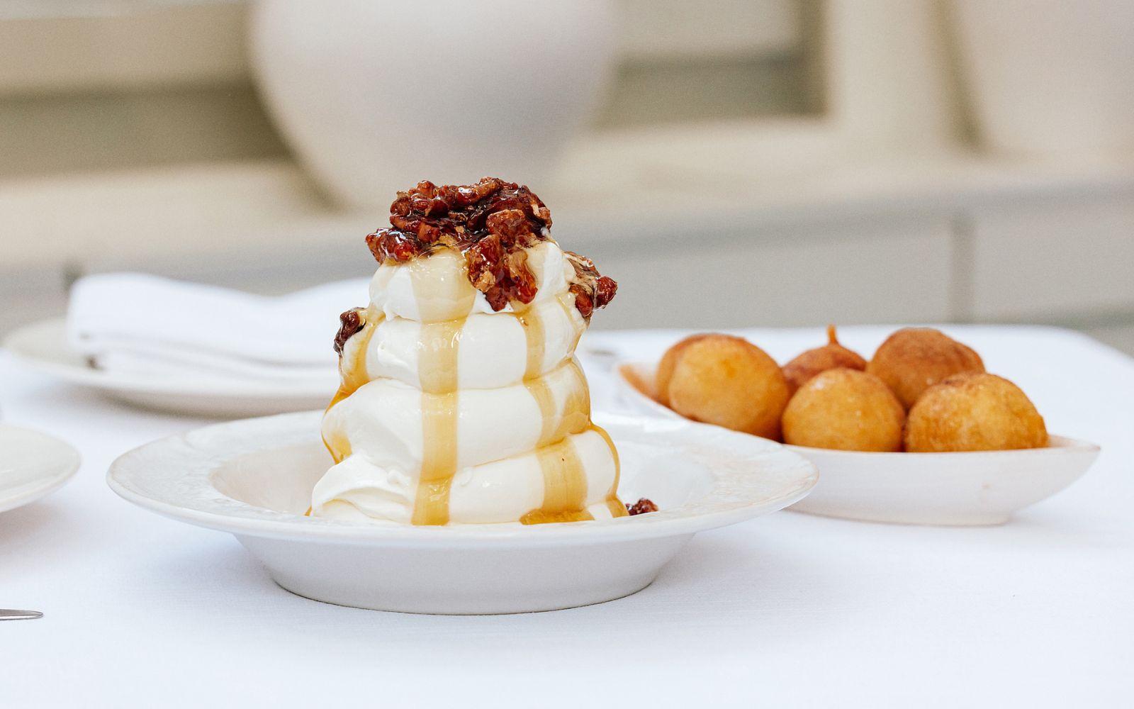 18 stunning restaurants opening soon in Abu Dhabi