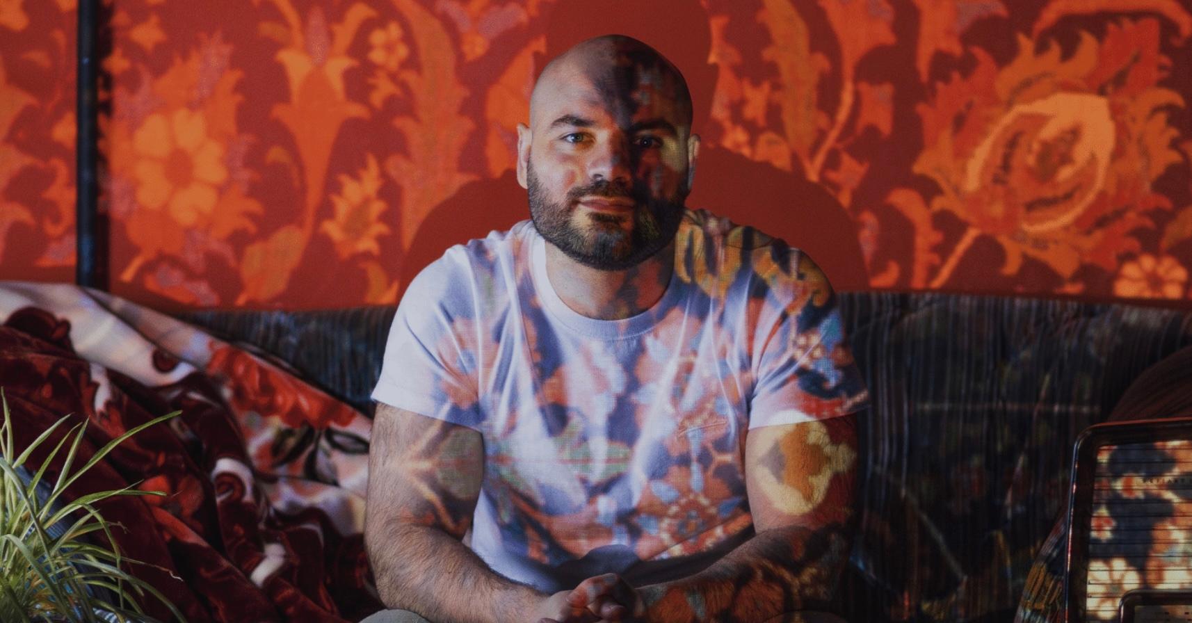 Insane Asylum Seekers: The new play exploring British Iraqi identity