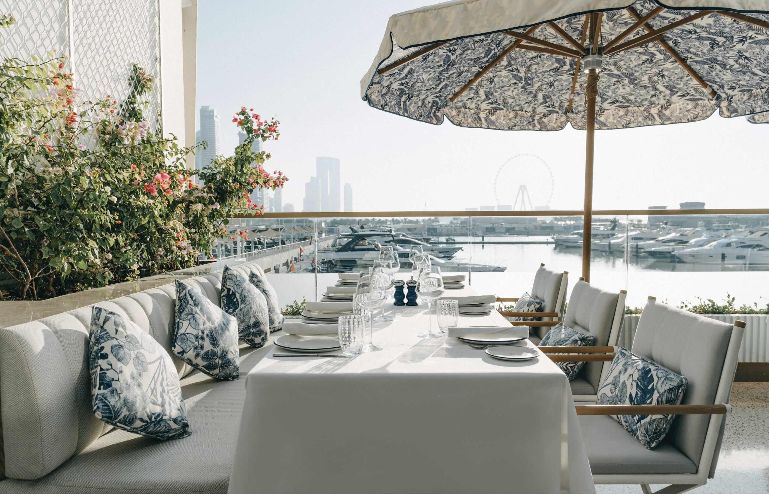 The FACT UAE guide to the week ahead: 5 to 11 May 2025