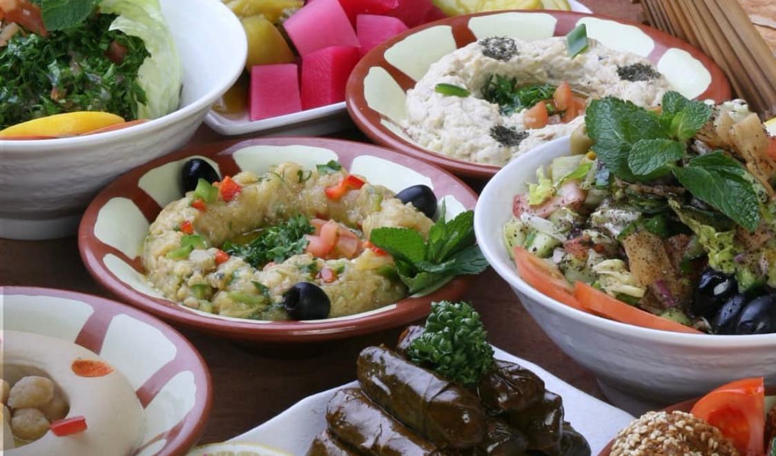 Everything you need to know about London Eid Festival