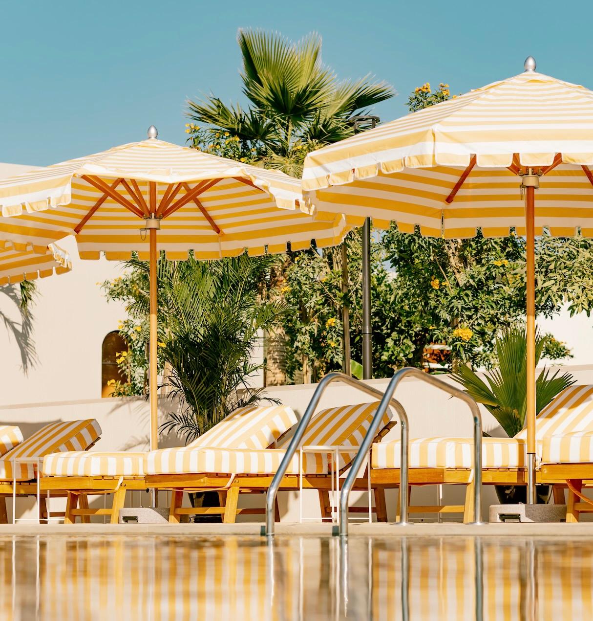 Ashri Skin brings a luxe pop-up to Abu Dhabi