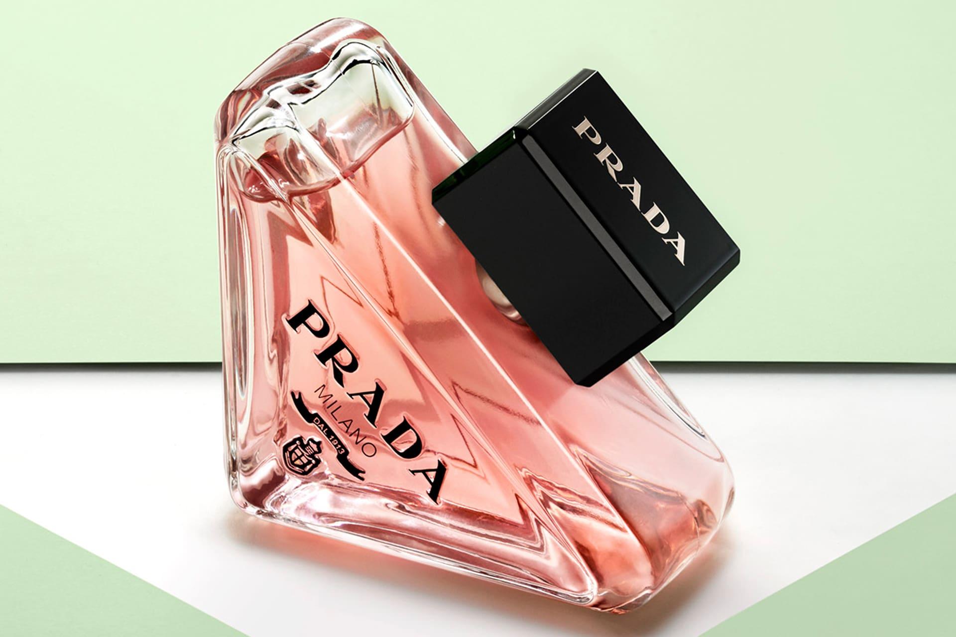 A Prada Picnic pop-up has landed in London 