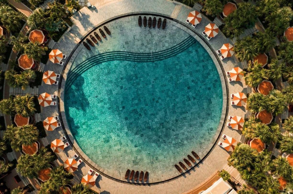 The FACT UAE guide to the week ahead: 15 to 21 December 2025