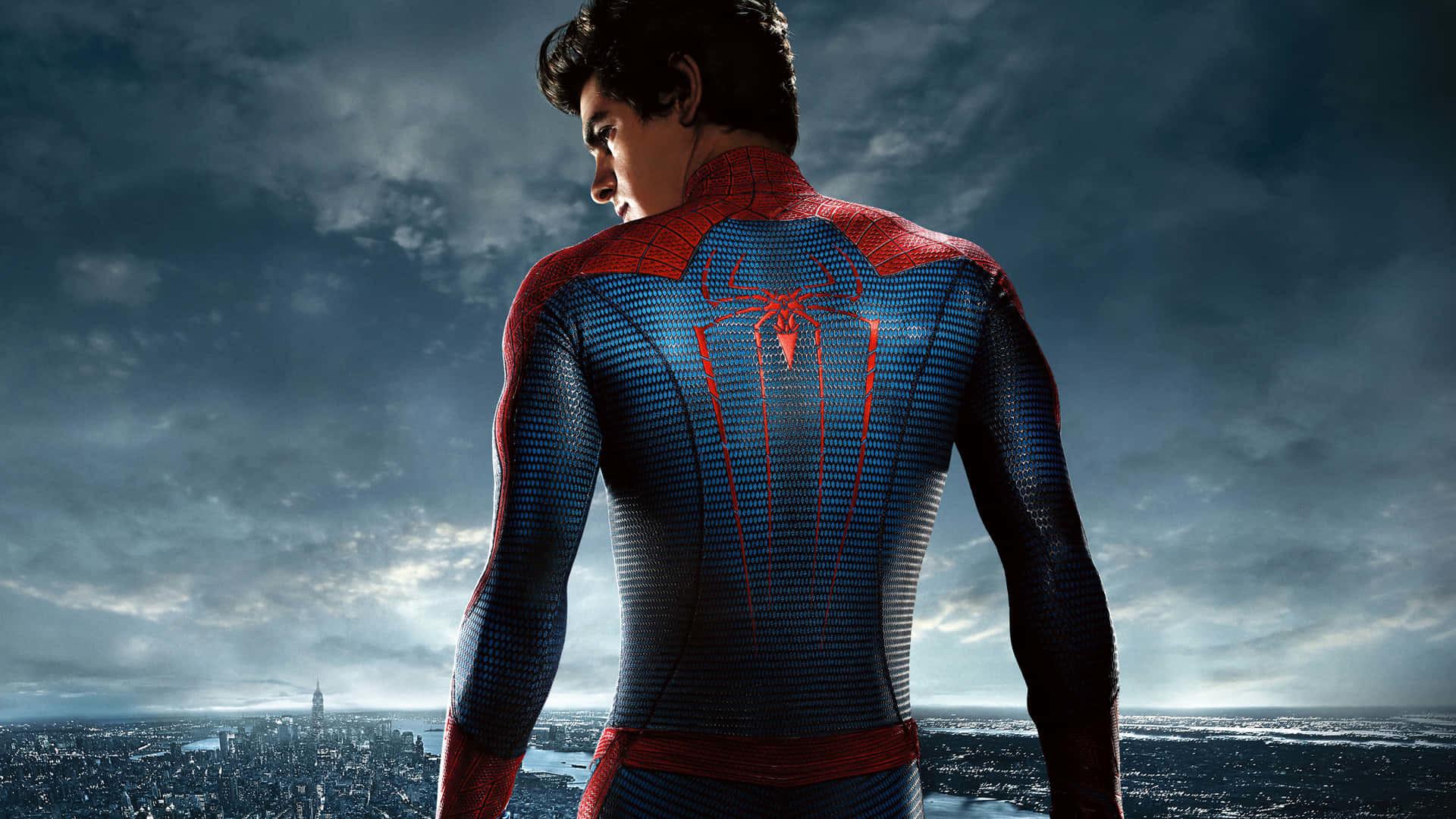 All the celebrities you can meet at Middle East Film &#038; Comic Con 2025
