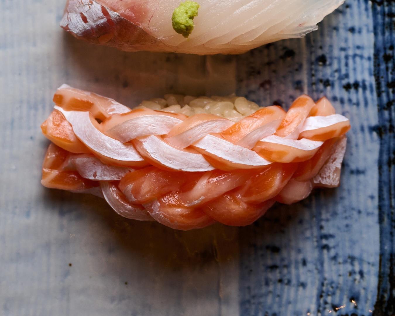 FACT Favourites: The best dishes we ate in May 2025