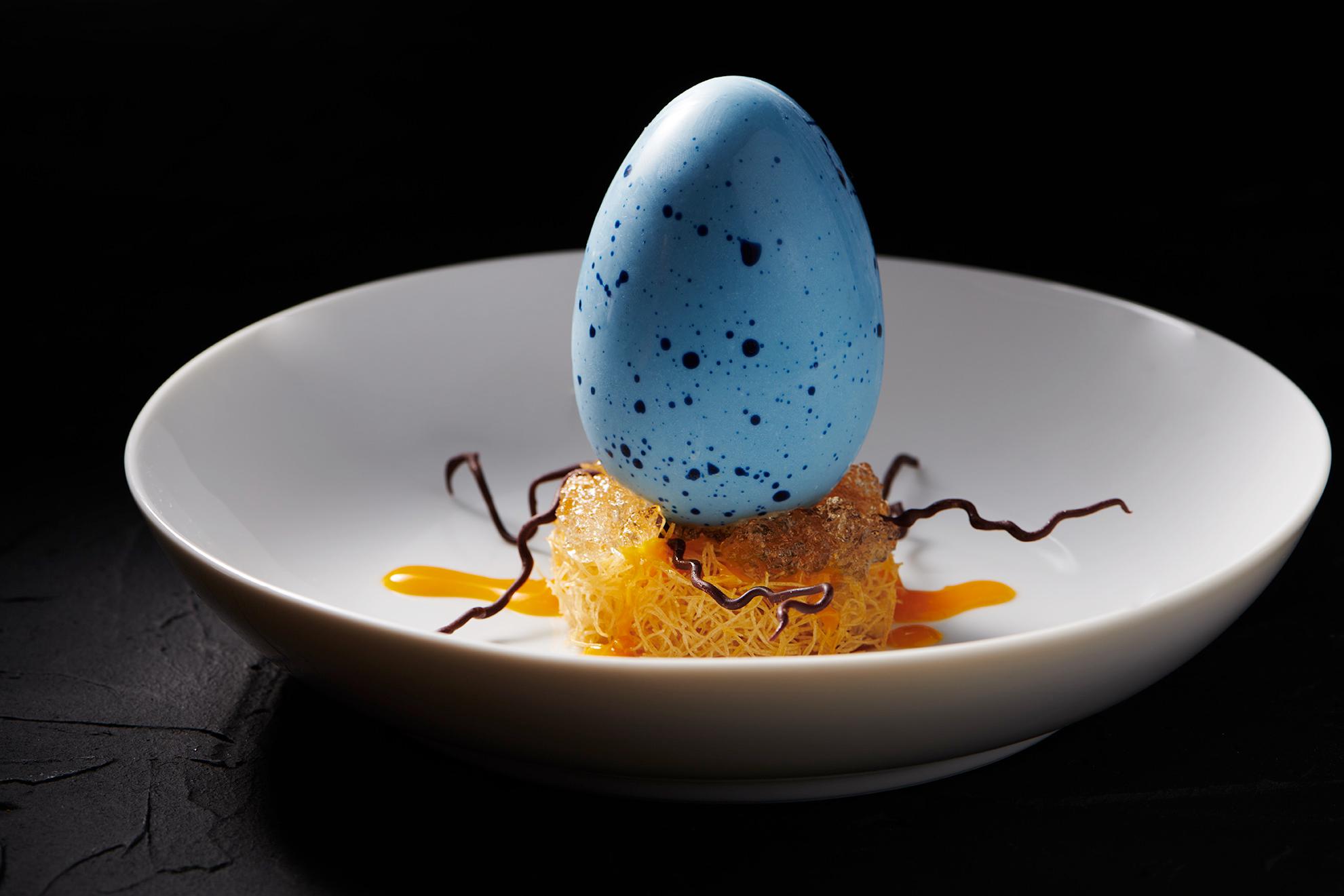 FACT&#8217;s favourite places to celebrate Easter 2025 in Dubai