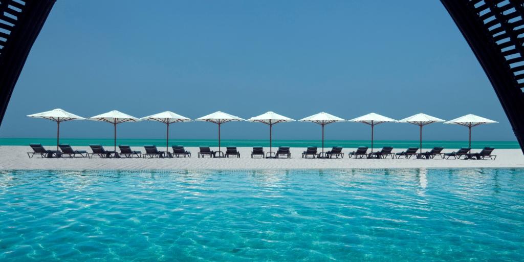 Privilee brings a wellness upgrade to Bahrain