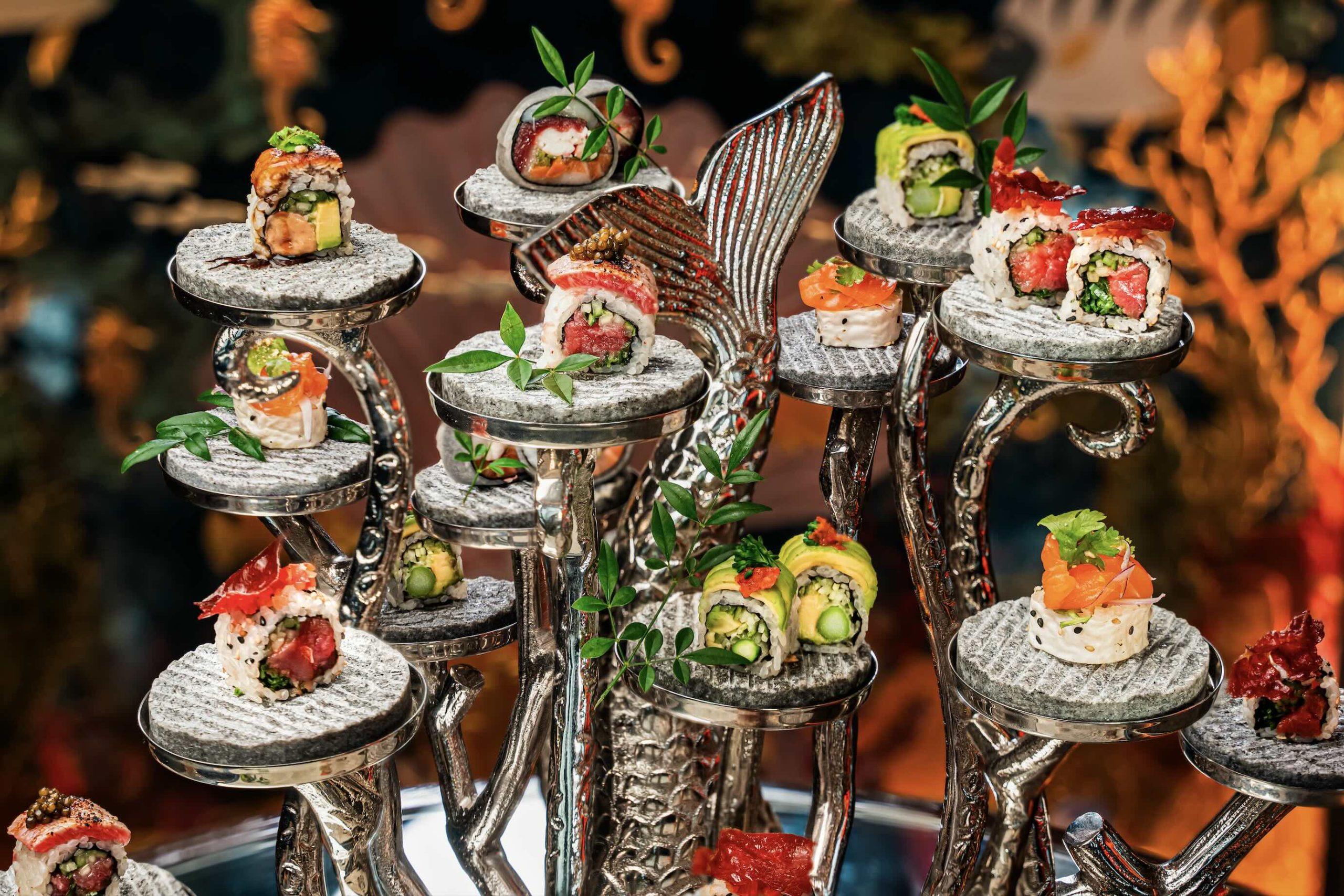 The FACT Guide to the Week Ahead: Things to do From 20 to 26 April 2026