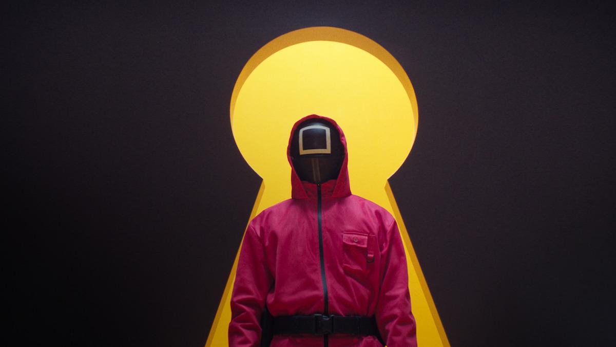 New on Netflix, cinemas and streaming: June 2025