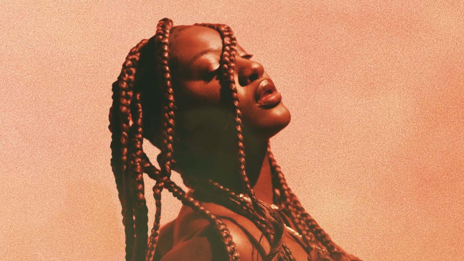 Tems, Mabel and NAO will headline SXSW London