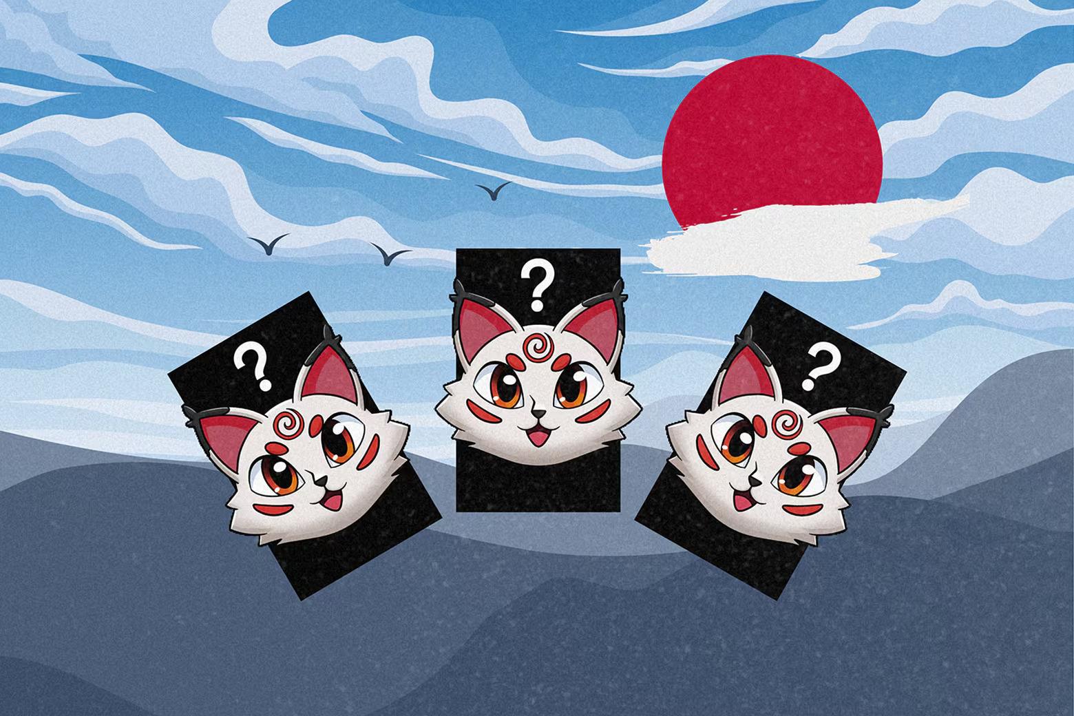 JPEX brings Japanese pop culture to Dubai this weekend