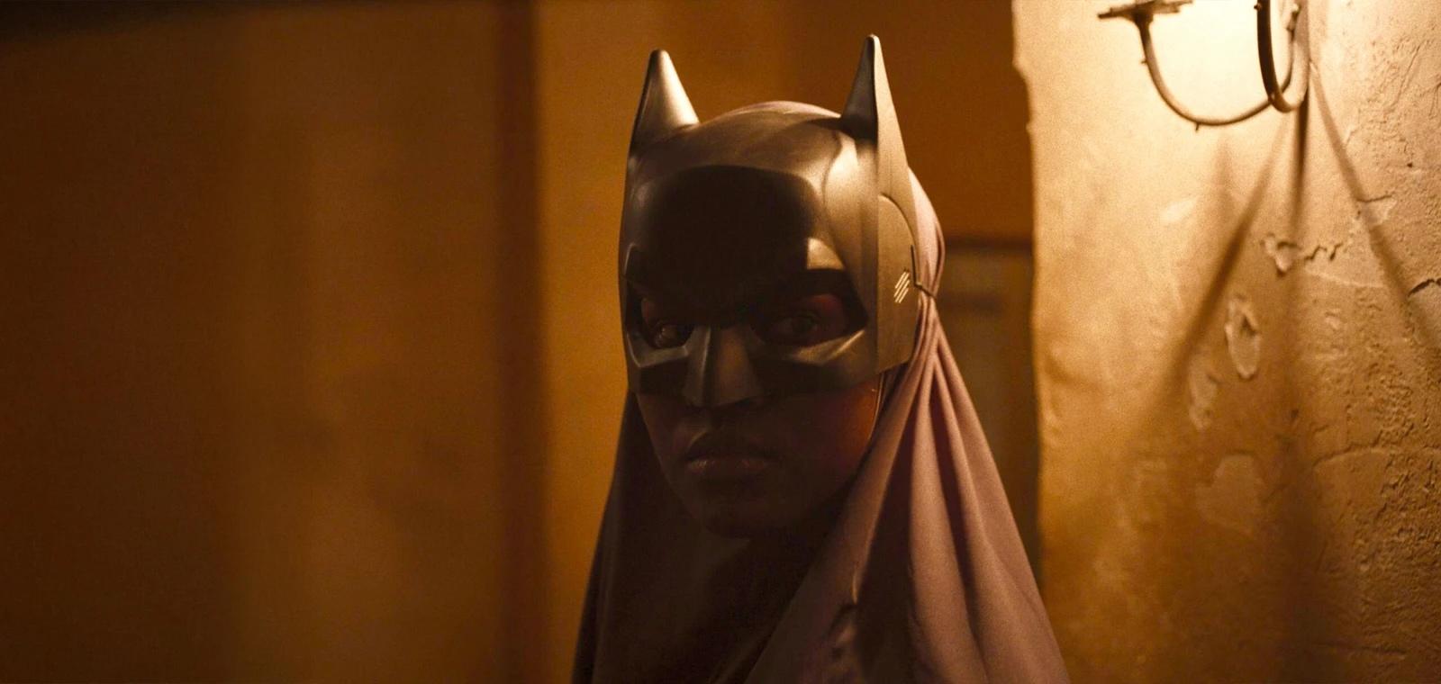 9 MENA films making their debut at Cannes Film Festival 2025