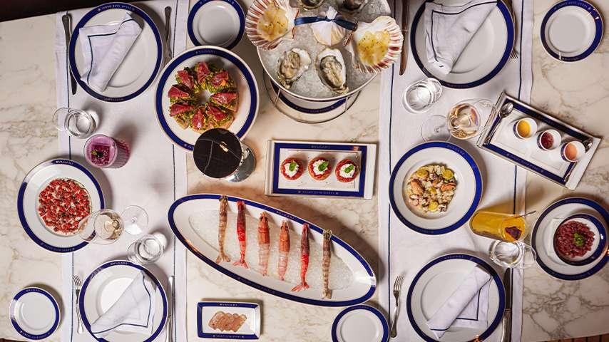 The FACT Guide to the Week Ahead: Things to do From 11 to 17 May 2026