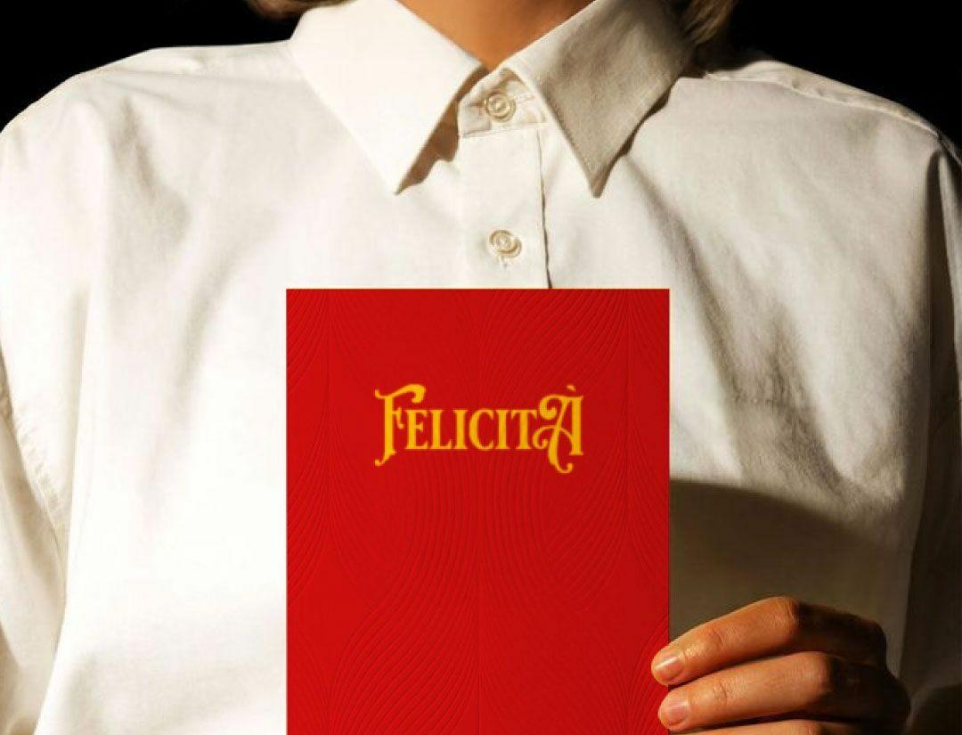 Italian restaurant Felicità Dubai will open in Address Sky View