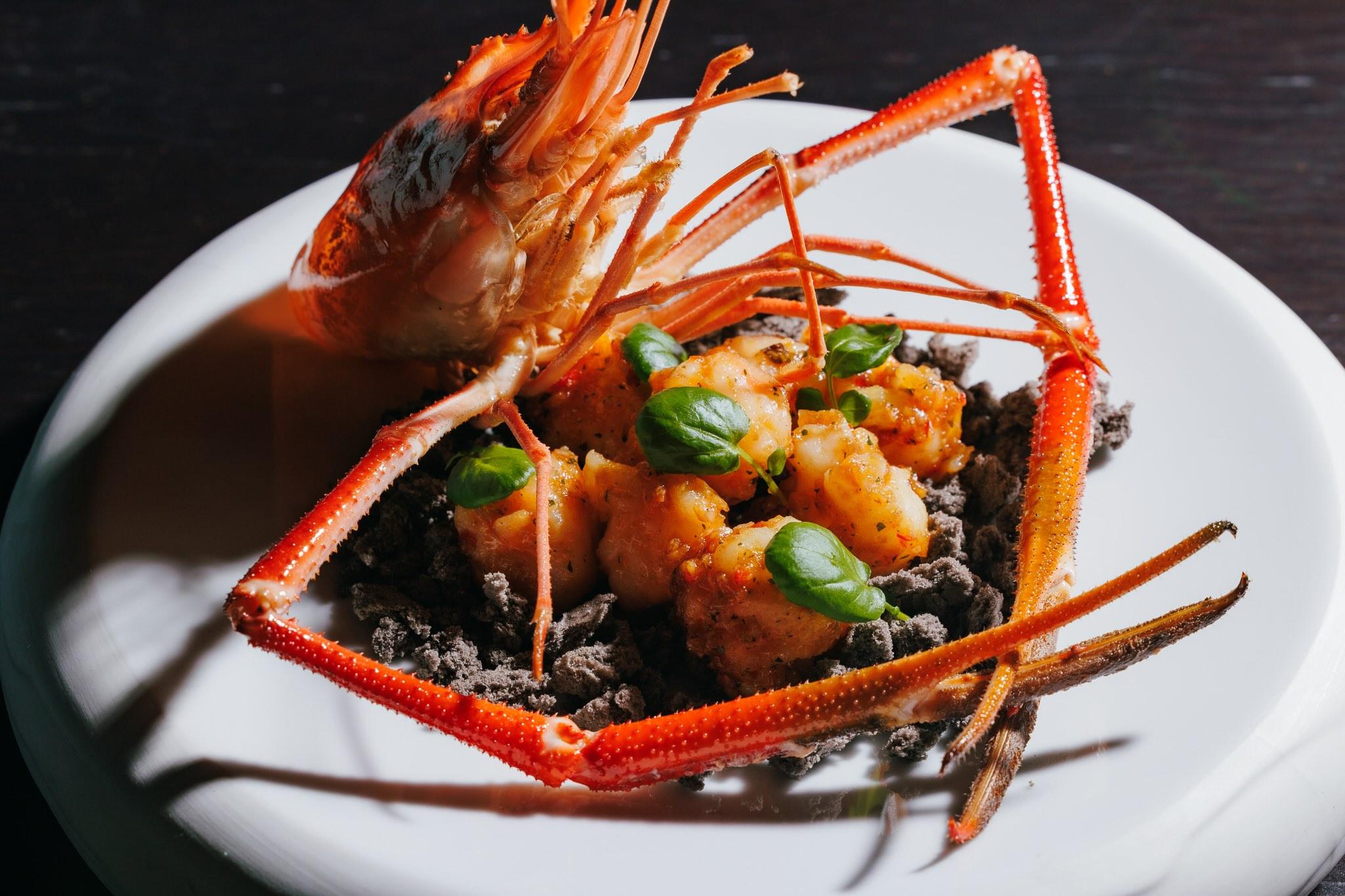 The FACT UAE Weekend Guide: 30 May to 1 June 2025
