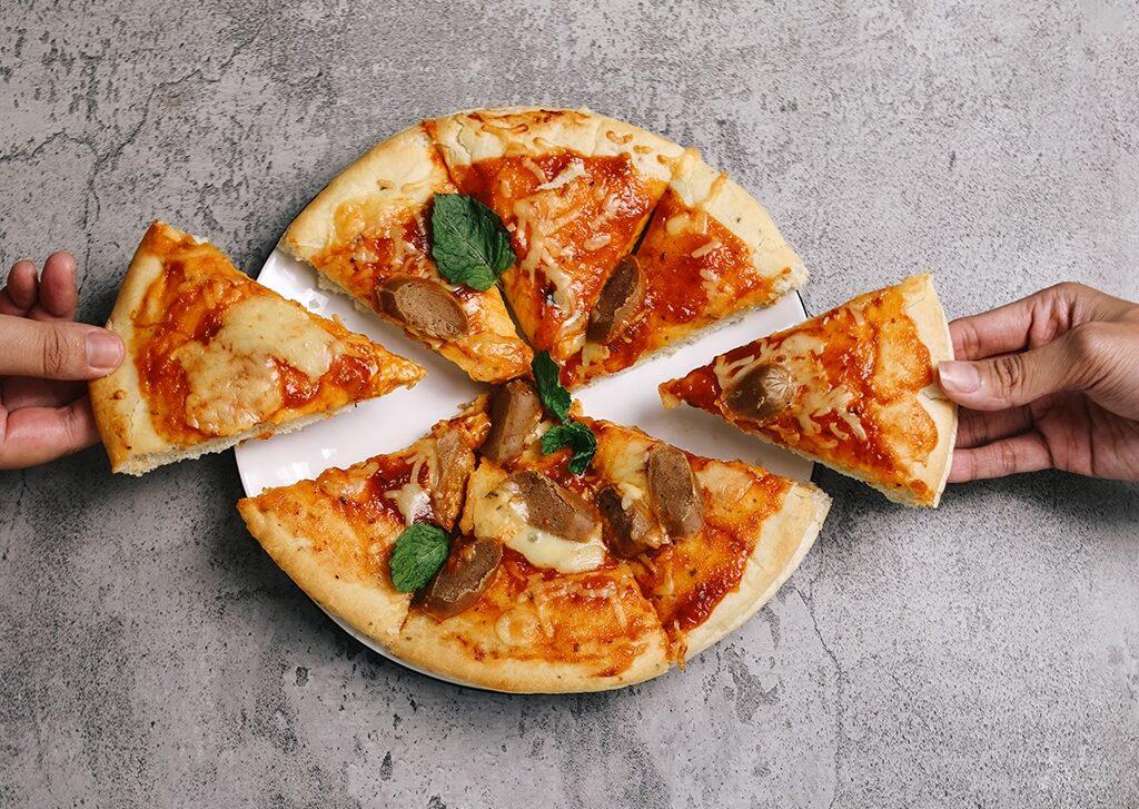 Mamabella brings the soul of Sardinia to Downtown Dubai