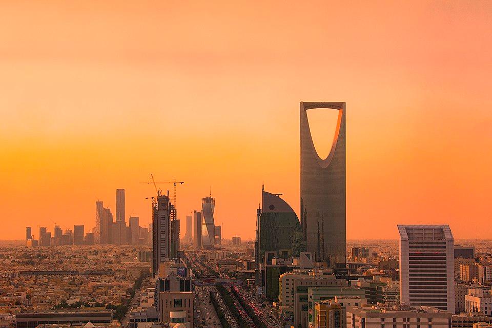 30 fantastic things to do in Riyadh in June 2025