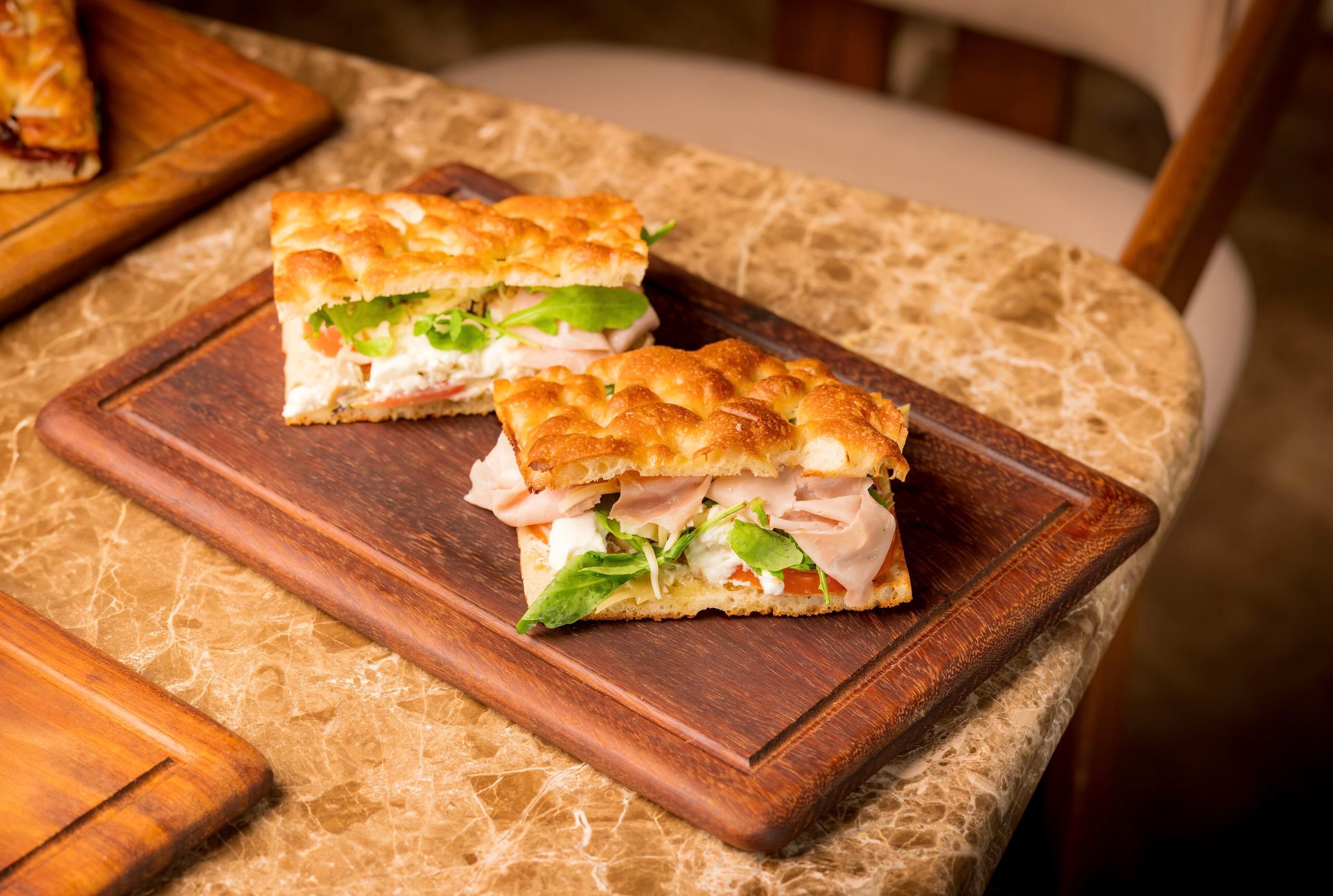 Skore restaurant lands in Jeddah with global flavours and a Saudi soul