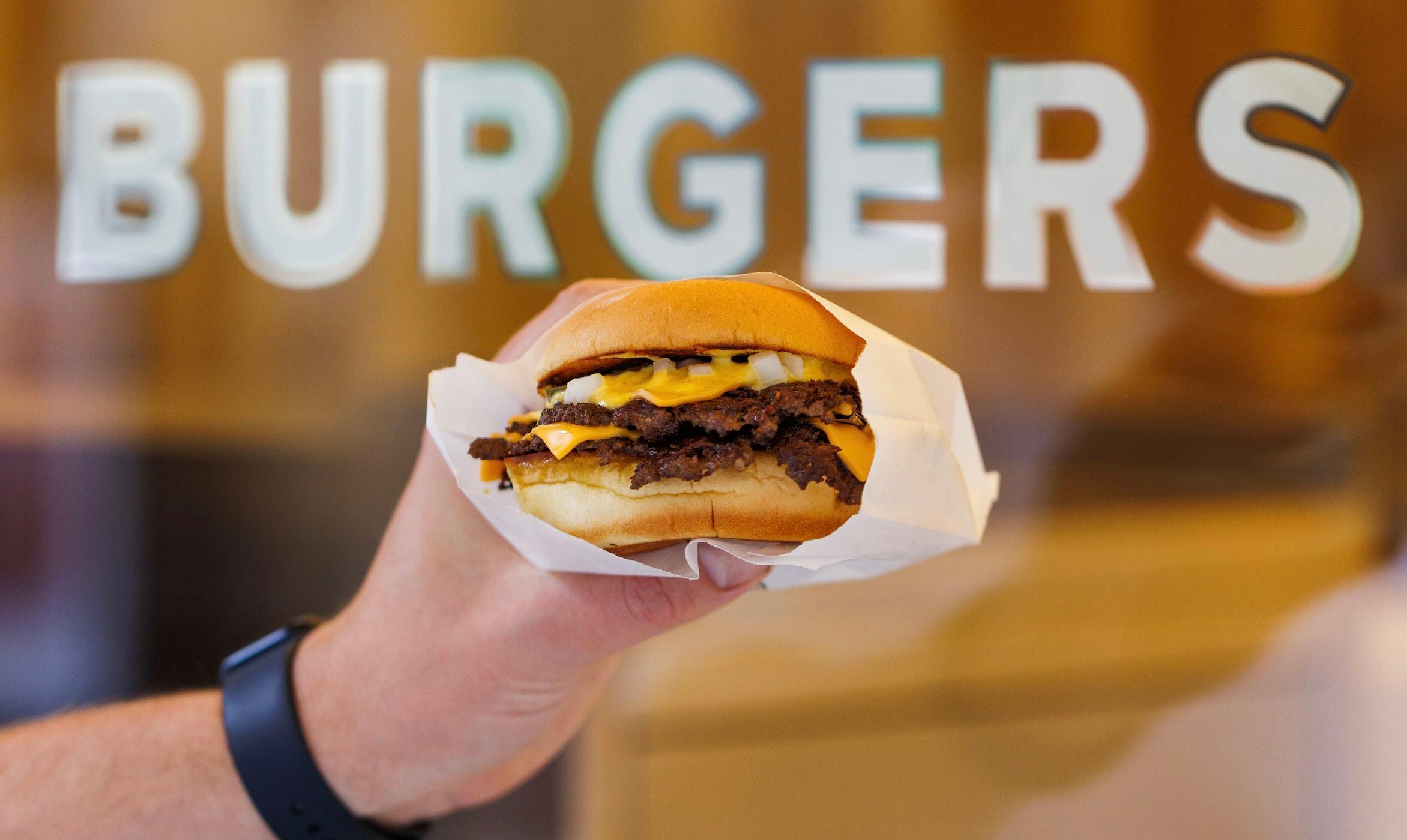 London&#8217;s hit burger joint Supernova is coming to Abu Dhabi