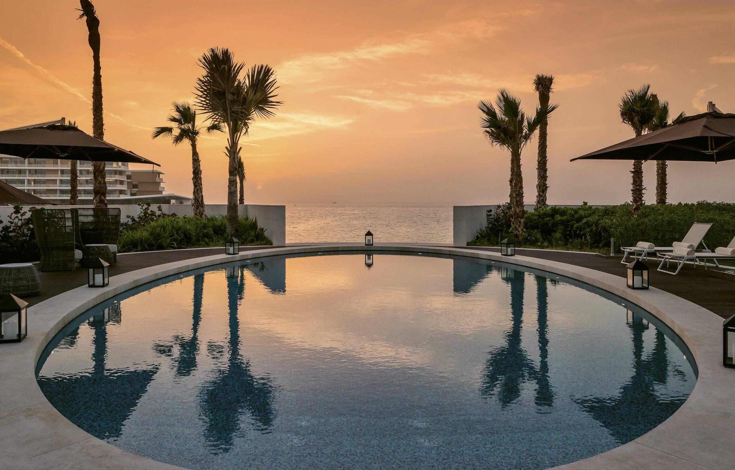 31 fantastic things to do in Dubai in August 2025
