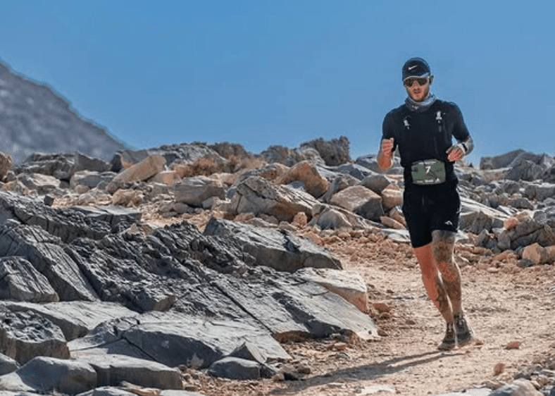 On your marks: The 10 best running clubs in Dubai