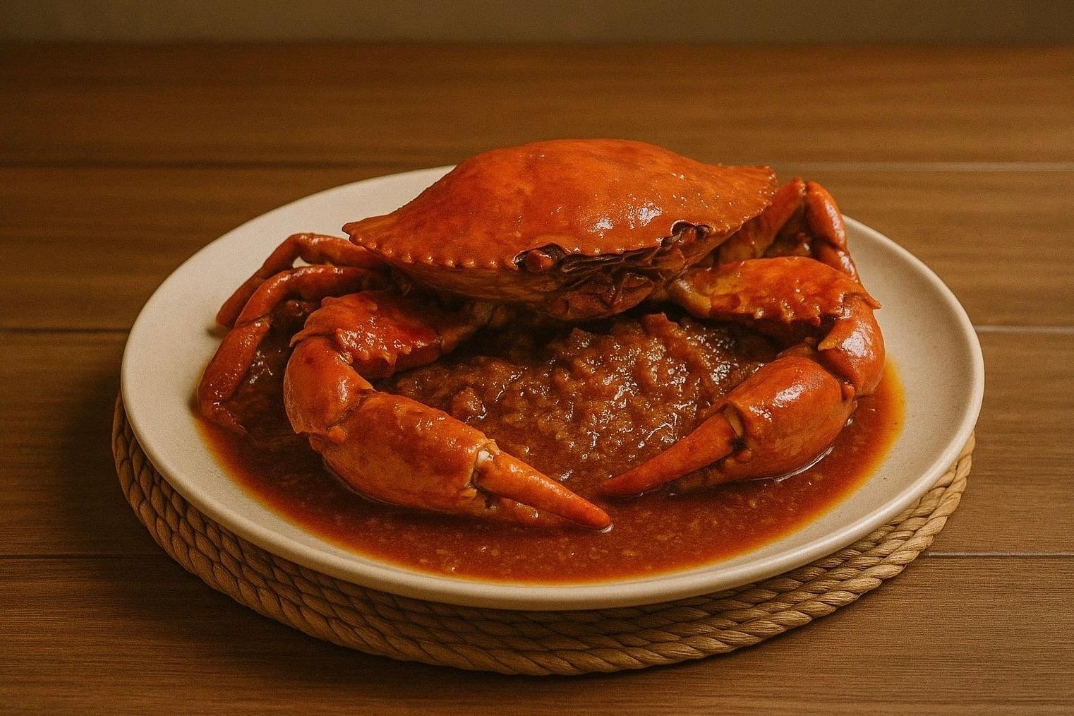 Chinese restaurant Hu Pan opens at Dubai Creek Harbour 