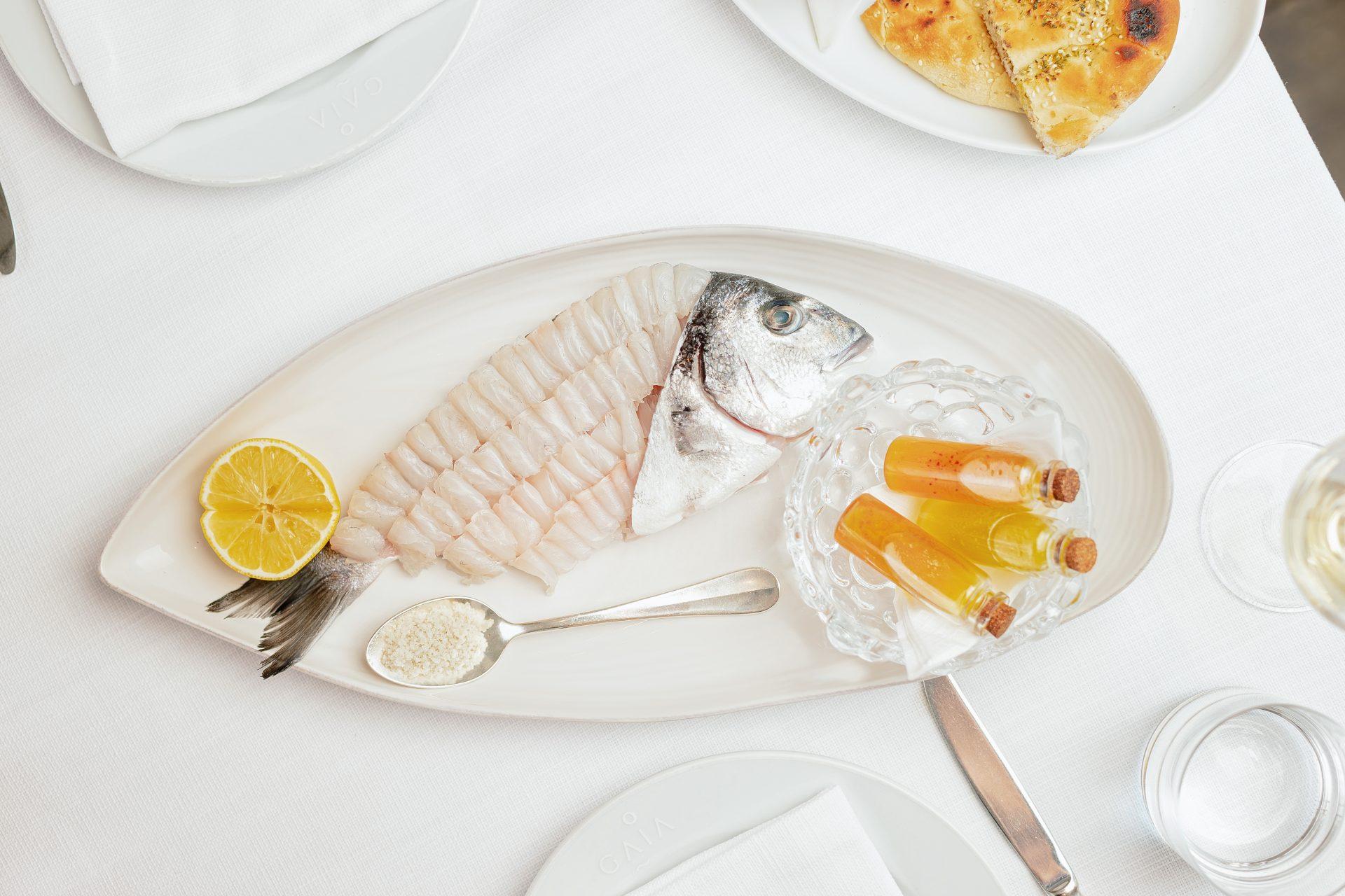 19 exciting new restaurants coming soon to Abu Dhabi