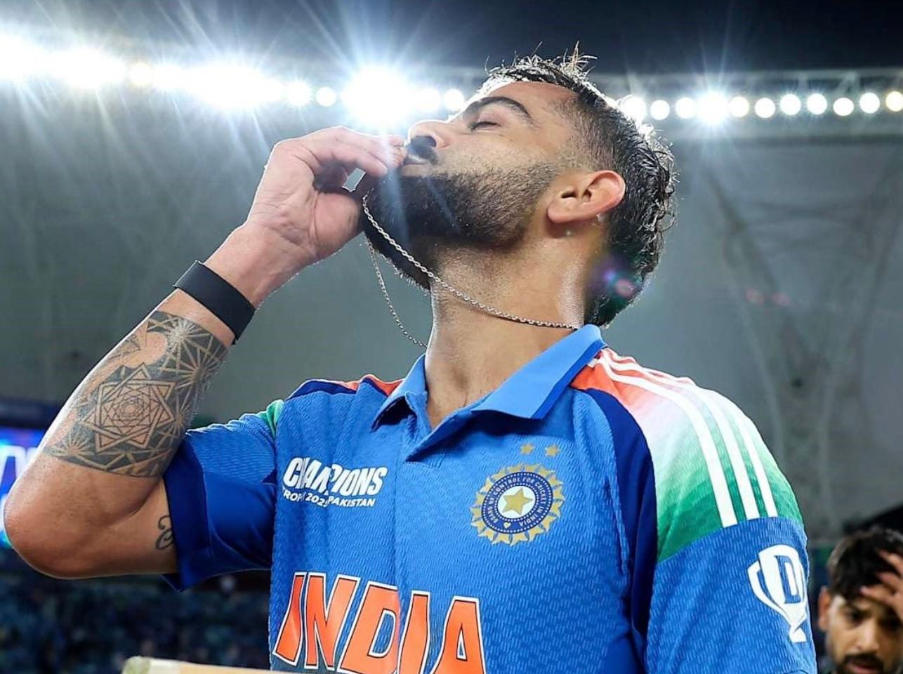 Asia Cup 2025 brings India vs Pakistan cricket rivalry to the UAE