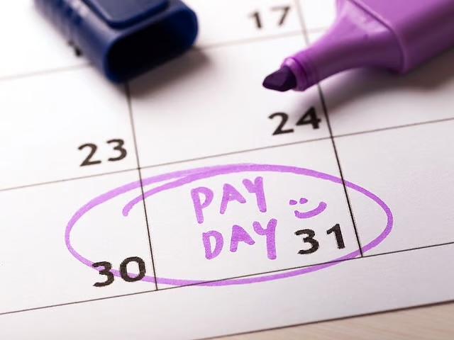 Saudi Arabia introduces Flexible Salary Service to boost employee wellbeing