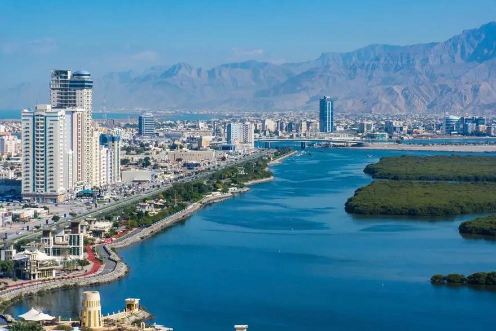 Hard Rock Hotel to debut in Ras Al Khaimah