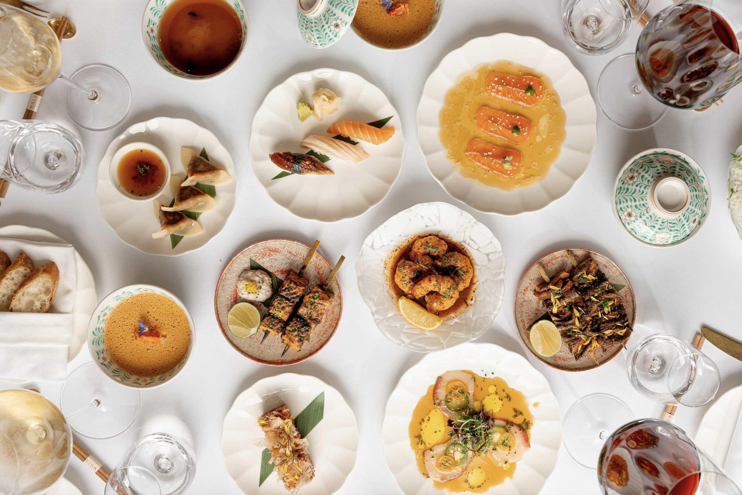 The FACT UAE Weekend Guide: 25 to 27 July