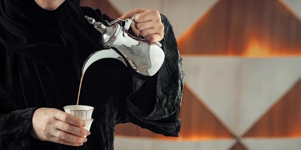 Esports World Cup is hosting a street food festival