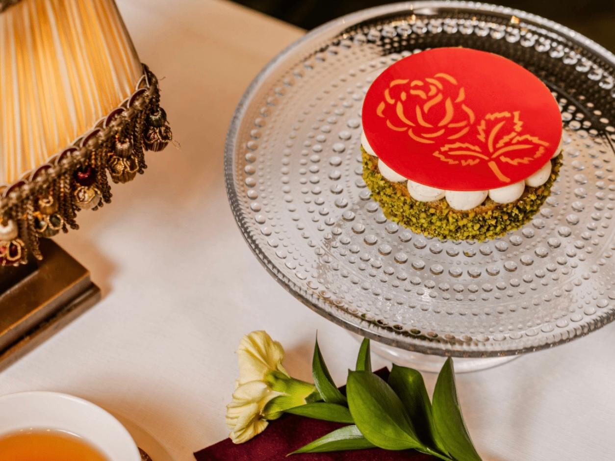 13 ways to celebrate Emirati Women&#8217;s Day
