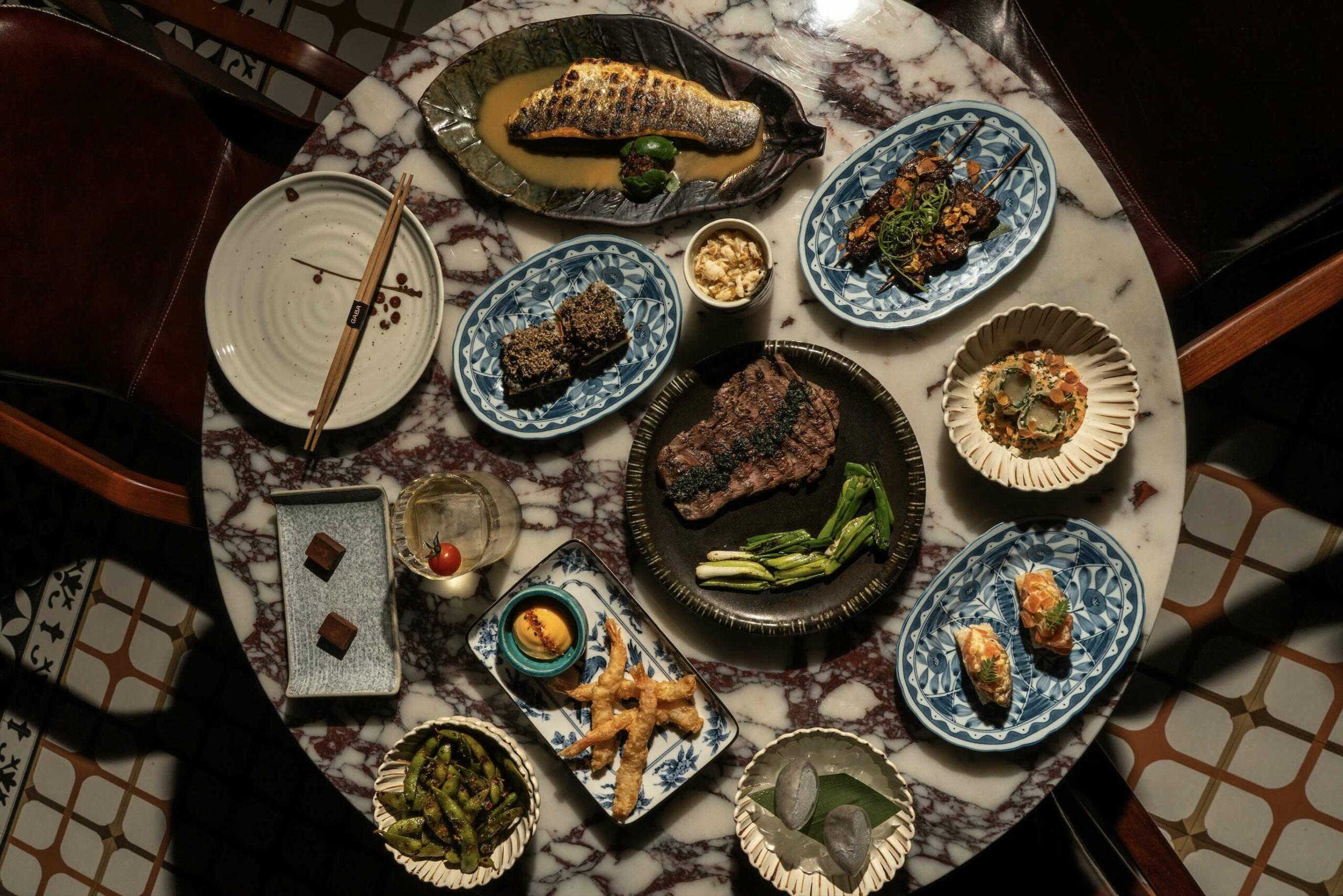 25 of the best Friday brunches in Dubai to book this weekend