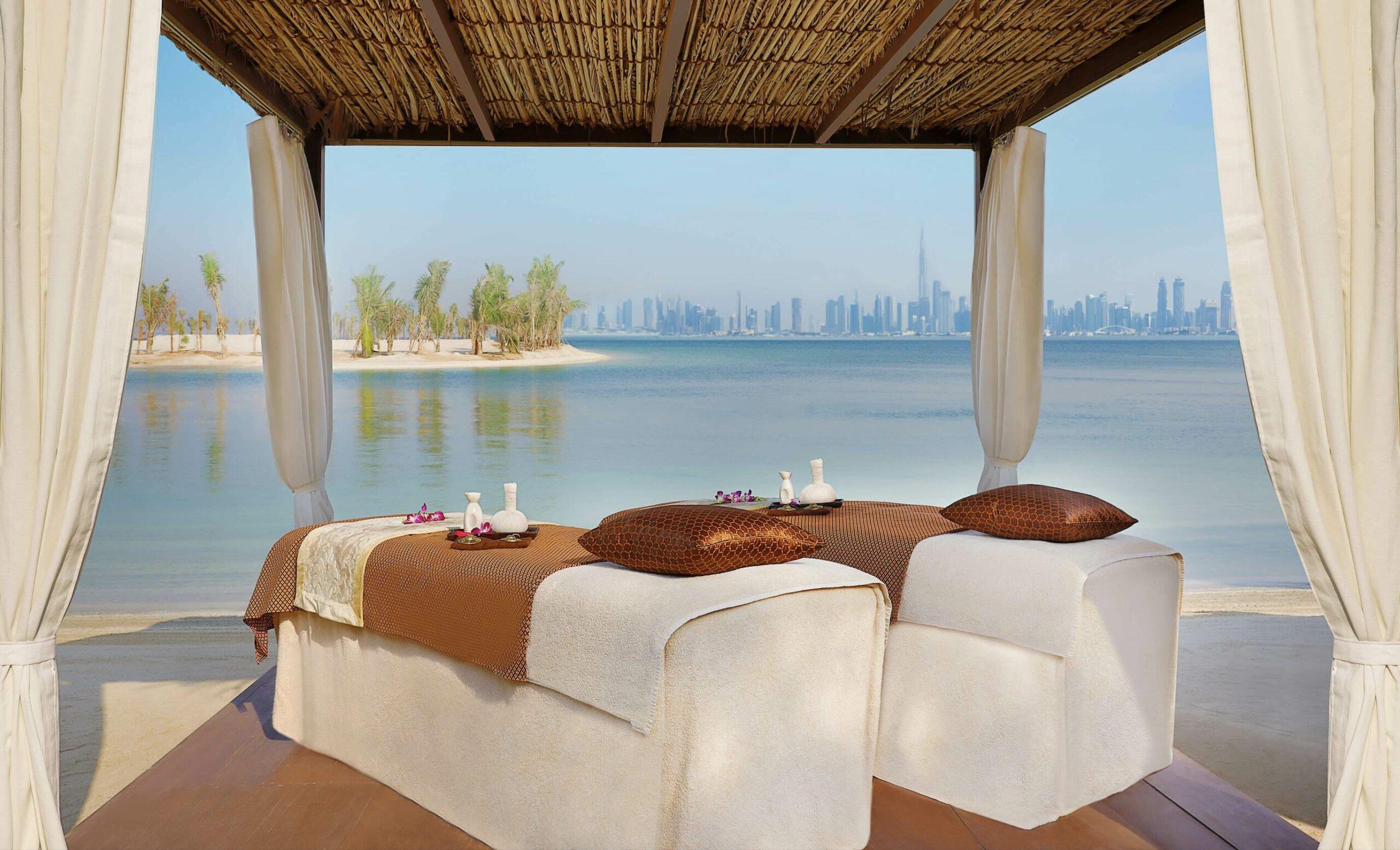 The FACT UAE weekend guide: 12 to 14 September 2025