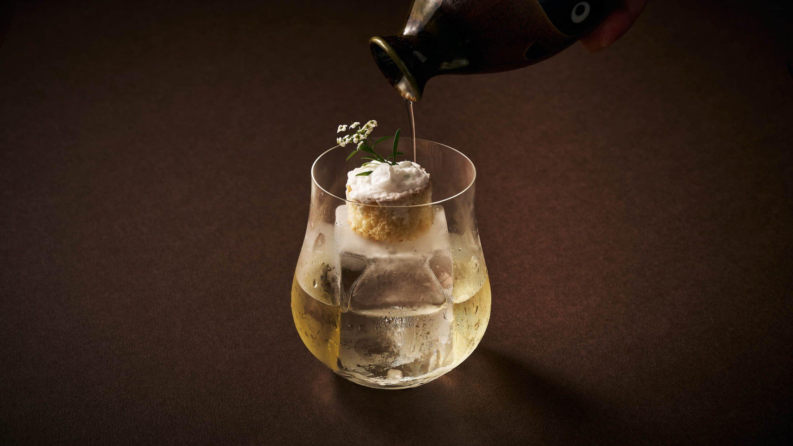 Bar Saikindo to open at Four Seasons Hotel Abu Dhabi at Al Maryah Island