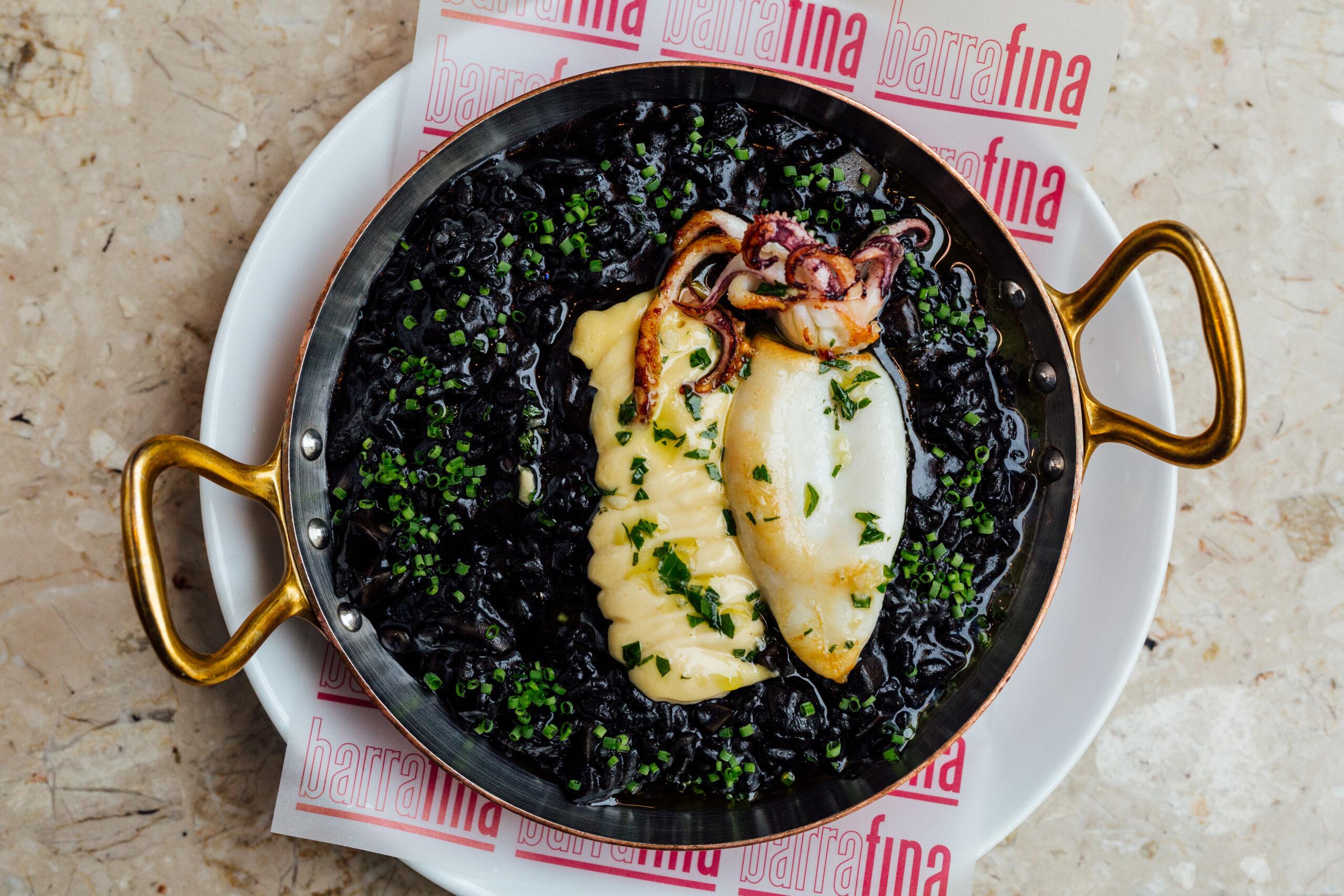 48 new Dubai restaurant openings everyone will be talking about