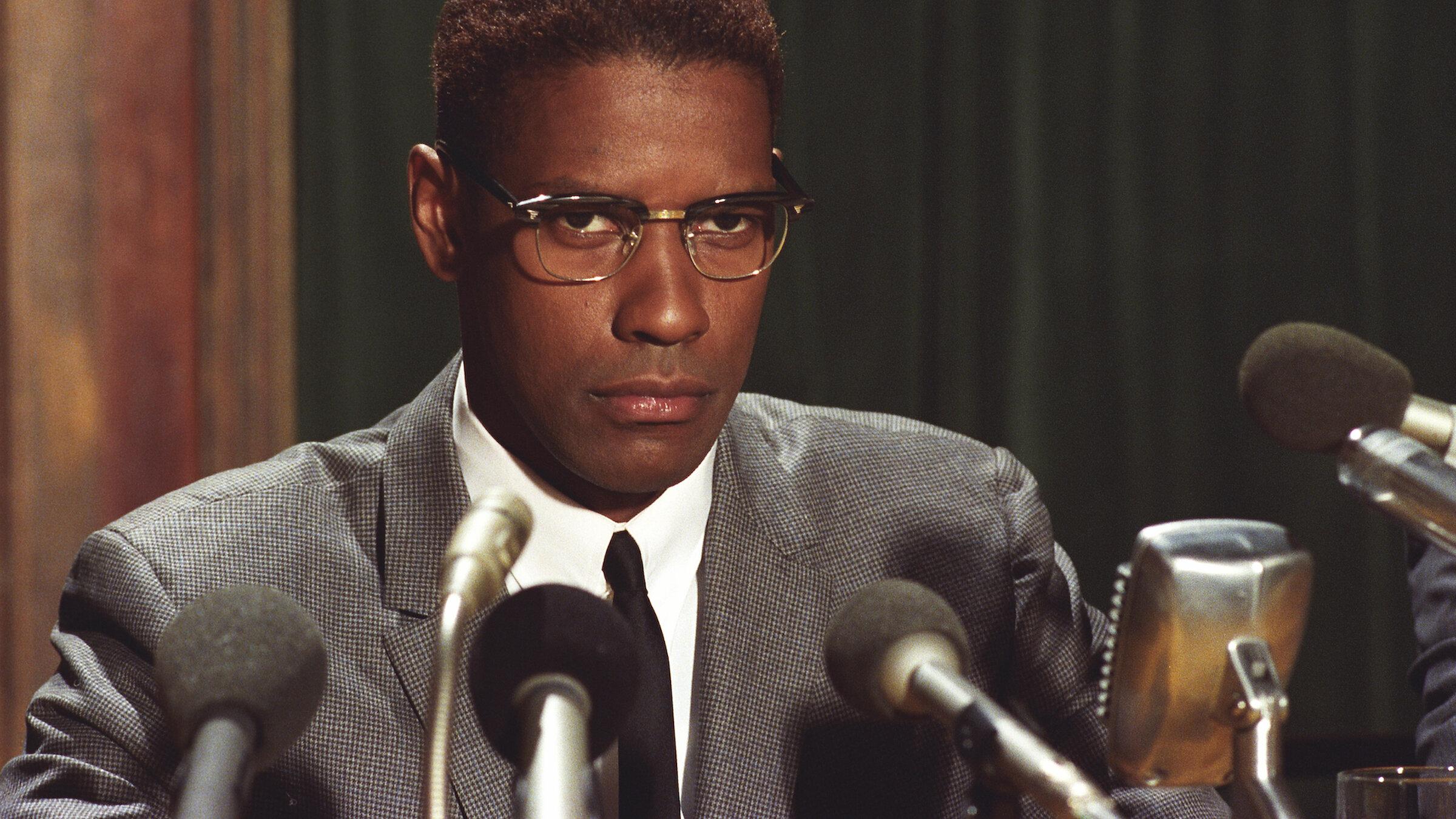 BLACKBIRD celebrates black filmmakers at Dubai&#8217;s Cinema Akil