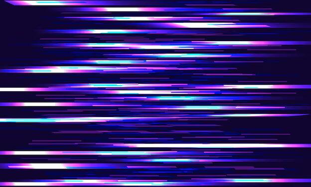 De Glitch Club is bringing music and more to Riyadh