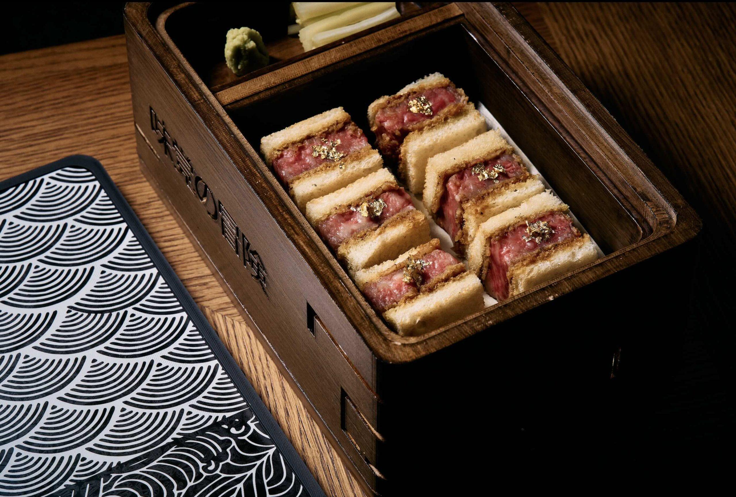FACT Dining Awards 2026: The 47 Best Restaurants in Abu Dhabi Right Now