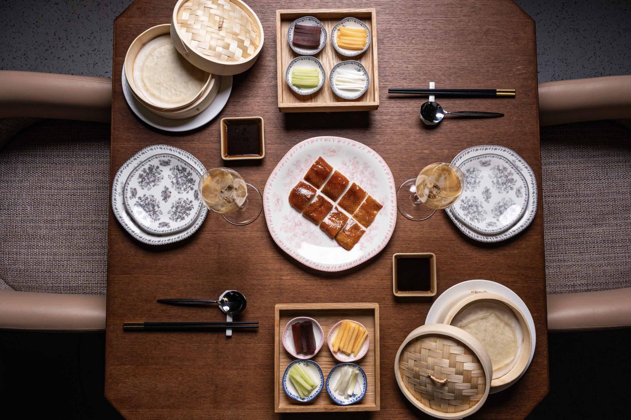 The FACT UAE guide to the week ahead: 12 to 18 January 2026