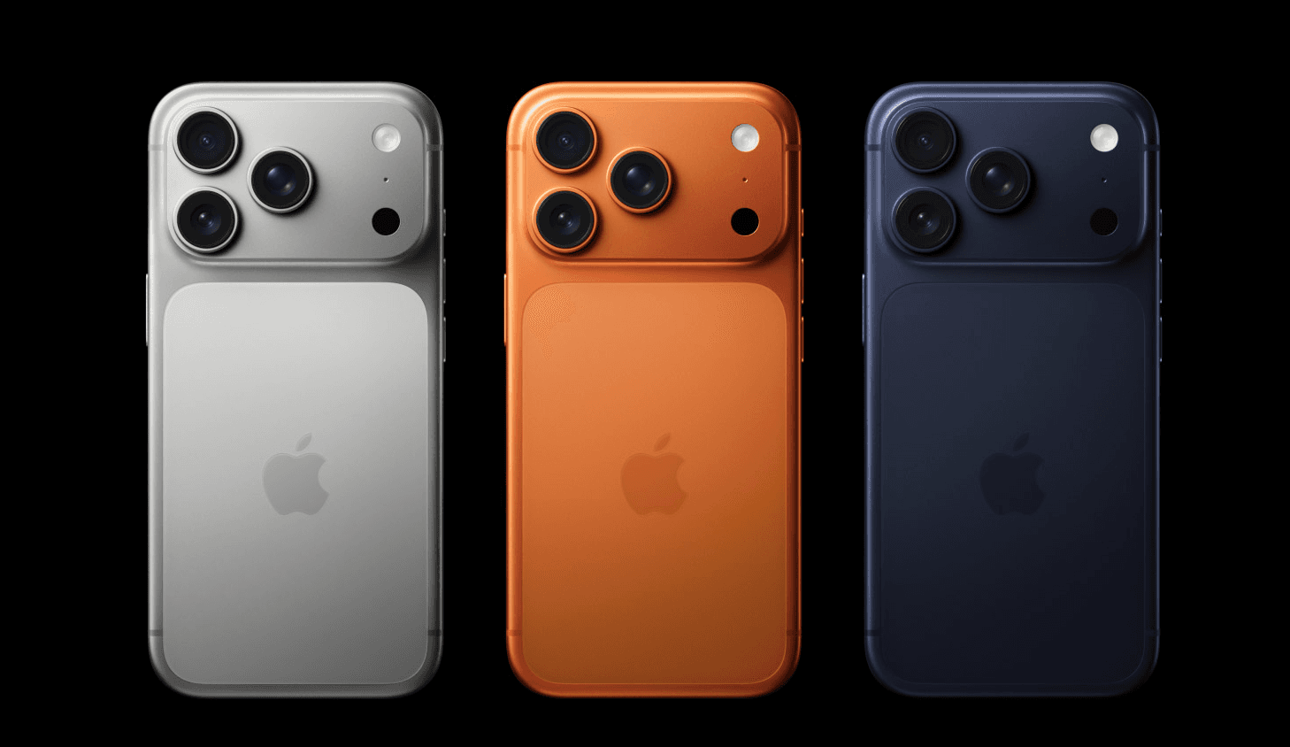 How to get your hands on the new Apple iPhone 17 in the UAE