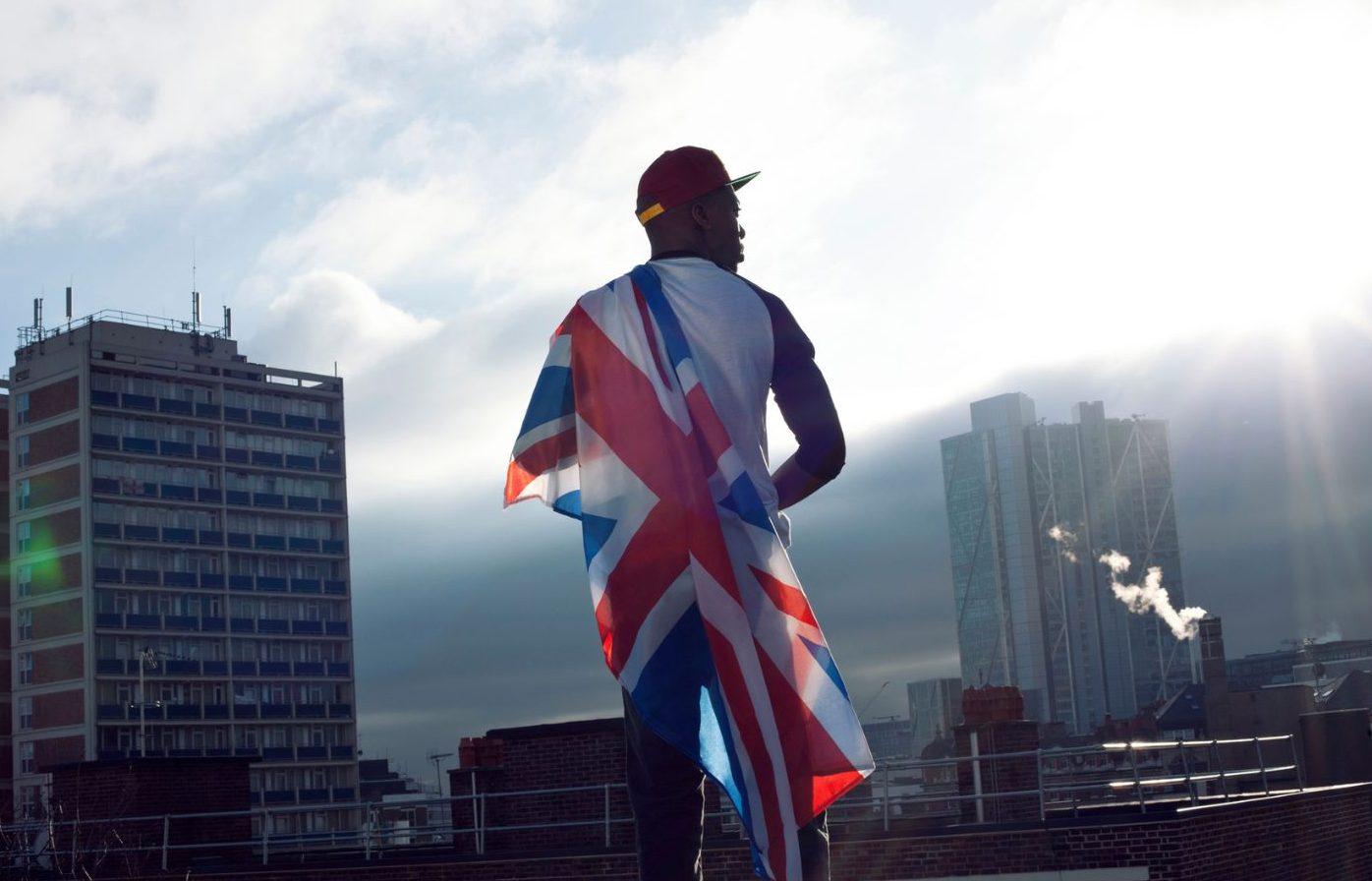 Everything You Need To Know About Black History Month in London
