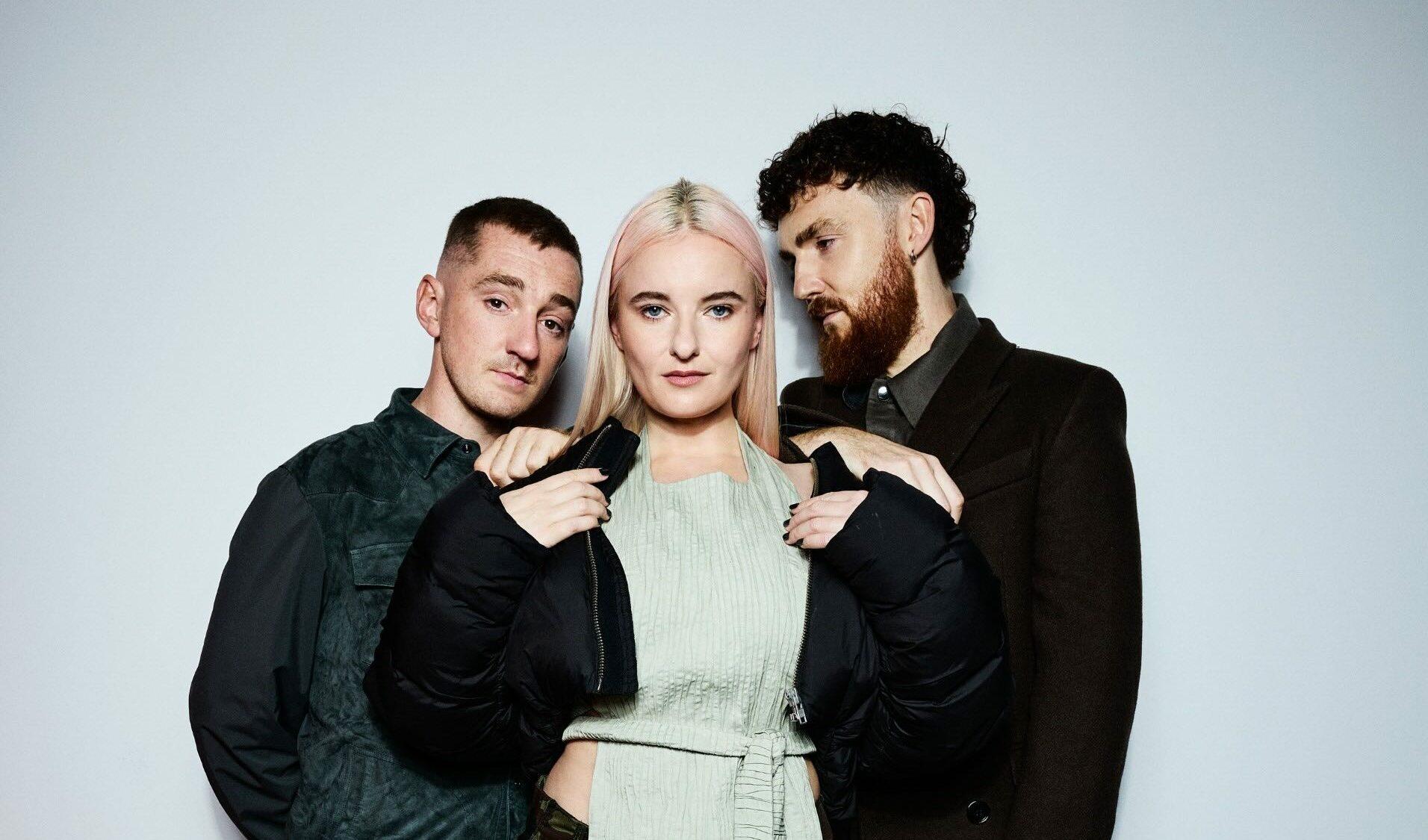 Clean Bandit to headline Barasti Beach for one night only